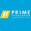 Tender for Arrangment of Archive of Prime Life Insurance Ltd at Prime Insurance Ltd