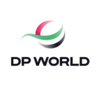 Sales Executives at DP World Logistics Rwanda