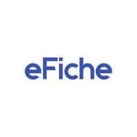 MLOps - Infrastructure Engineer at Efiche Ltd