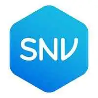Project Manager at SNV Rwanda