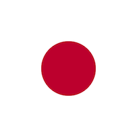  Administrative Assistant at  Embassy of Japan in Rwanda