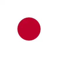 Administrative Assistant at Embassy of Japan in Rwanda