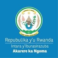 46 Job Opportunities at Ngoma District