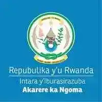 Drivers at Ngoma District