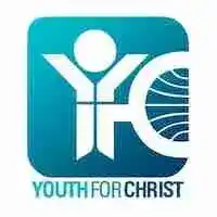 School Nurse at Youth for Christ Rwanda