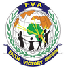  Project Officers at Faith Victory Association (FVA)