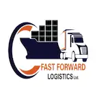 Marketing Assistant at Fast Forward Logistics Ltd