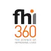 ICT& E-Learning programme Advisor at FHI 360