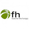 Tender for the extension of water pipeline in Gatunda at Food for the Hungry Association Rwanda