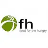 Area Program Lead at Food for the Hungry Association Rwanda