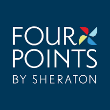 Guest Experience Supervisor at Four Points By Sheraton Kigali 