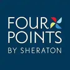 Hotel Cleanliness Expert at Four Points By Sheraton Kigali 