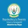 Good Governance And Specific Programs Officer at Huye District