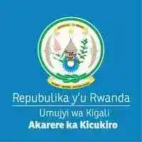 Drivers at kicukiro district