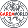  Operations Administrator at GardaWorld