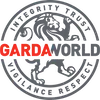 HSE Compliance & Assurance Manager at GardaWorld