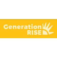 Finance, Administration and HR Manager at Generation Rise