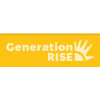 Programme Manager at Generation Rise