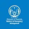 Job Opportunities at Ministry In Charge Of Emergency Management (MINEMA)