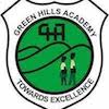  Job Vacancies at Green Hills Academy