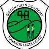 Schoolwide Inclusion Coordinator at Green Hills Academy