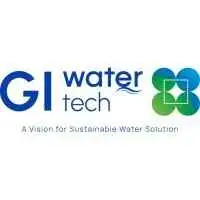 Sales Manager at GI Water Tech RWANDA Ltd