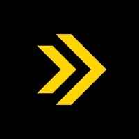 Data Management Intern at GoKabisa