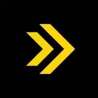 Data Management Intern at GoKabisa