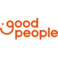 Project Assistant  at Good People International