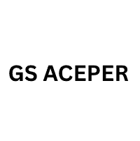 Teachers at GS ACEPER
