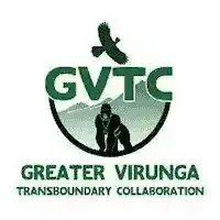Project Officer at Greater Virunga Transboundary Collaboration