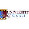 1 Director of Marketing and Institutional Advancement at University of Kigali