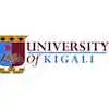 Job Vacancies at University of Kigali