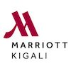  Cluster Marketing Manager at Kigali Marriott Hotel