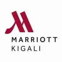 Electrician at Kigali Marriott Hotel