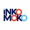  Reviewer at Inkomoko