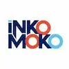 Part Time Drivers at Inkomoko