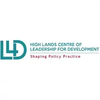 Quantitative Field Enumerators at High Lands Centre of Leadership for Development