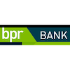 Job Opportunities at BPR Bank Rwanda PLC
