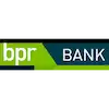 Senior Manager Trade Finance at BPR Bank Rwanda PLC