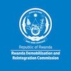  Job Opportunities at Rwanda Demobilization and Reintegration commission