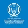 Job Opportunities at Rwanda Demobilization and Reintegration commission