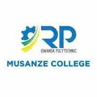 Job Opportunities at RP-MUSANZE