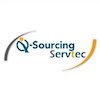 1 Impact Monitoring Officer at Q-Sourcing