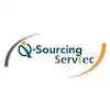 Partnership Managers at Q-Sourcing