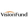 1 Muhanga Branch Leader at Vision Fund Rwanda