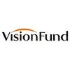 Head of Information Technology at Vision Fund Rwanda