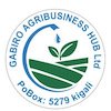 supply of Office Stationaries at Gabiro Agribusiness Hub (GAH) Ltd