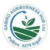 Job Vacancies at Gabiro Agribusiness Hub (GAH) Ltd