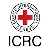 HR Assistant   at International Committee of the Red Cross ( ICRC)